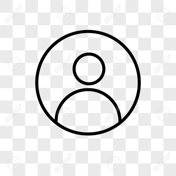 Meet your Posher, Seb - Picture 1 of 1